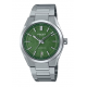 Reloj Casio Edifice EFK-100D-3AER VERDE