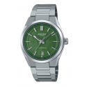 Reloj Casio Edifice EFK-100D-3AER VERDE