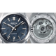 Reloj Casio Edifice EFK-100D-2AER AZUL
