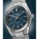 Reloj Casio Edifice EFK-100D-2AER AZUL