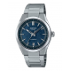 Reloj Casio Edifice EFK-100D-2AER AZUL