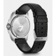 Victorinox Swiss Army Quartz