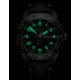 Victorinox Swiss Army Quartz