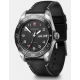 Victorinox Swiss Army Quartz