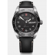 Victorinox Swiss Army Quartz