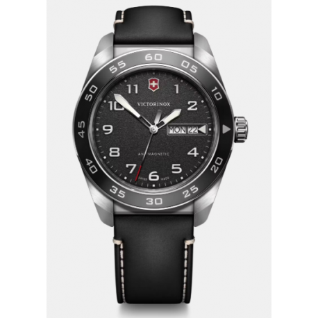 Victorinox Swiss Army Quartz