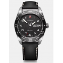 Victorinox Swiss Army Quartz