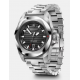 Reloj de Hombre Victorinox I.N.O.X. Automatic