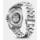 Reloj de Hombre Victorinox I.N.O.X. Automatic