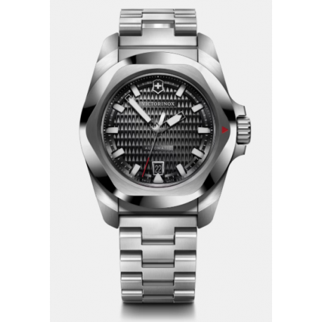 Reloj de Hombre Victorinox I.N.O.X. Automatic