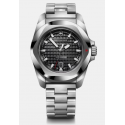 Reloj de Hombre Victorinox I.N.O.X. Automatic