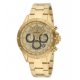 Reloj de hombre NOWLEY 7148-0-2