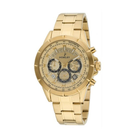 Reloj de hombre NOWLEY 7148-0-2
