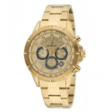 Reloj de hombre NOWLEY 7148-0-2