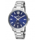 Reloj de hombre NOWLEY 7150-0-4