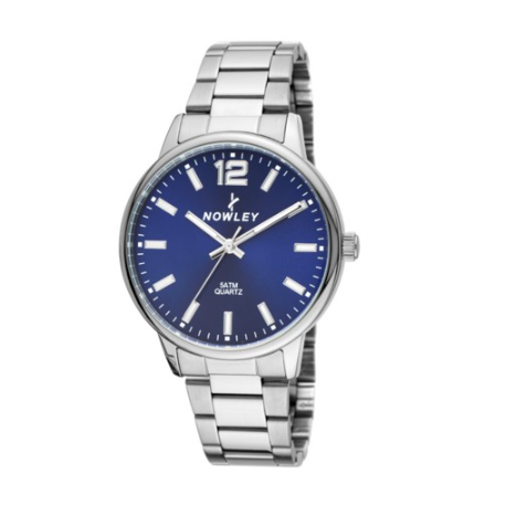 Reloj de hombre NOWLEY 7150-0-4