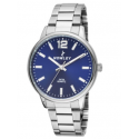 Reloj de hombre NOWLEY 7150-0-4