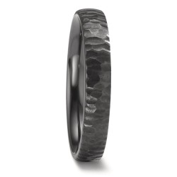 Anillo de Circonio TITAN FACTORY 2670-4