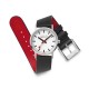 Reloj Mondaine SBB Classic