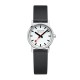 Reloj Mondaine SBB Classic