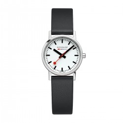Reloj Mondaine SBB Classic