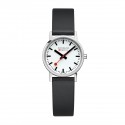 Reloj Mondaine SBB Classic
