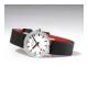 Reloj Mondaine SBB Classic