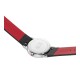 Reloj Mondaine SBB Classic