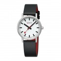 Reloj Mondaine Hombre SBB Classic