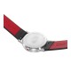 Reloj Mondaine Hombre SBB Classic