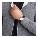 Reloj Mondaine Hombre SBB Classic
