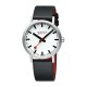 Reloj Mondaine Hombre SBB Classic