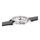 Reloj Mondaine Hombre SBB Classic