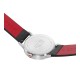Reloj Mondaine Hombre SBB Classic