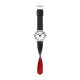 Reloj Mondaine Hombre SBB Classic