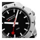 Reloj Mondaine Unisex NUMERI
