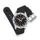 Reloj Mondaine Unisex NUMERI