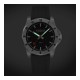 Reloj Mondaine Unisex NUMERI