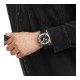 Reloj Mondaine Unisex NUMERI