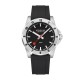 Reloj Mondaine Unisex NUMERI