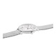 Reloj Mondaine Unisex Doppio Collection