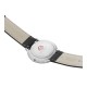Reloj Mondaine Unisex Doppio Collection