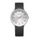 Reloj Mondaine Unisex Doppio Collection
