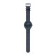 Reloj Mondaine Unisex Doppio Collection