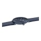 Reloj Mondaine Unisex Doppio Collection
