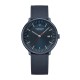 Reloj Mondaine Unisex Doppio Collection