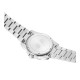 Reloj Mondaine Unisex NUMERI brazalete