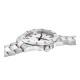 Reloj Mondaine Unisex NUMERI brazalete