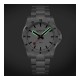 Reloj Mondaine Unisex NUMERI brazalete