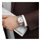 Reloj Mondaine Unisex NUMERI brazalete